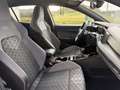 Volkswagen Golf 1.5 tsi evo act R-Line 130cv Bianco - thumbnail 10