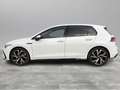 Volkswagen Golf 1.5 tsi evo act R-Line 130cv Bianco - thumbnail 8
