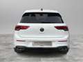 Volkswagen Golf 1.5 tsi evo act R-Line 130cv Bianco - thumbnail 5