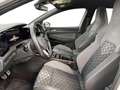 Volkswagen Golf 1.5 tsi evo act R-Line 130cv Bianco - thumbnail 9