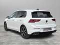 Volkswagen Golf 1.5 tsi evo act R-Line 130cv Bianco - thumbnail 7