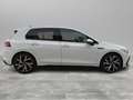Volkswagen Golf 1.5 tsi evo act R-Line 130cv Bianco - thumbnail 4