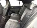 Volkswagen Golf 1.5 tsi evo act R-Line 130cv Bianco - thumbnail 11