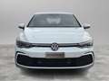 Volkswagen Golf 1.5 tsi evo act R-Line 130cv Bianco - thumbnail 3