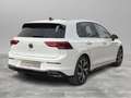 Volkswagen Golf 1.5 tsi evo act R-Line 130cv Bianco - thumbnail 6
