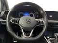 Volkswagen Golf 1.5 tsi evo act R-Line 130cv Bianco - thumbnail 13