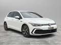 Volkswagen Golf 1.5 tsi evo act R-Line 130cv Bianco - thumbnail 2