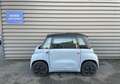 Citroen Ami Citroën Voiture Sans permis GARANTIE Gris - thumbnail 2