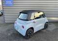 Citroen Ami Citroën Voiture Sans permis GARANTIE Gris - thumbnail 17