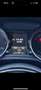 Audi A5 Coupé 3,0 TDI quattro DPF S-tronic Grau - thumbnail 9