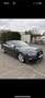 Audi A5 Coupé 3,0 TDI quattro DPF S-tronic Grau - thumbnail 3