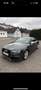Audi A5 Coupé 3,0 TDI quattro DPF S-tronic Grau - thumbnail 1