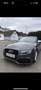 Audi A5 Coupé 3,0 TDI quattro DPF S-tronic Grau - thumbnail 4