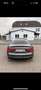 Audi A5 Coupé 3,0 TDI quattro DPF S-tronic Grau - thumbnail 2