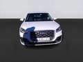 Audi Q2 30 TDI Sport 85kW - thumbnail 2