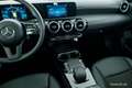 Mercedes-Benz CLA 250 e SB ERSTBESITZ TOP-ZUSTAND Weiß - thumbnail 29