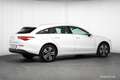 Mercedes-Benz CLA 250 e SB ERSTBESITZ TOP-ZUSTAND Weiß - thumbnail 39