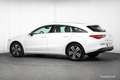 Mercedes-Benz CLA 250 e SB ERSTBESITZ TOP-ZUSTAND Weiß - thumbnail 45