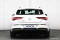 Mercedes-Benz CLA 250 e SB ERSTBESITZ TOP-ZUSTAND Weiß - thumbnail 37