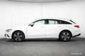 Mercedes-Benz CLA 250 e SB ERSTBESITZ TOP-ZUSTAND Weiß - thumbnail 3