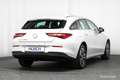 Mercedes-Benz CLA 250 e SB ERSTBESITZ TOP-ZUSTAND Weiß - thumbnail 38