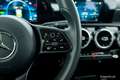 Mercedes-Benz CLA 250 e SB ERSTBESITZ TOP-ZUSTAND Weiß - thumbnail 28