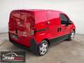 Fiat Fiorino 1.3 Mjet 95 Cv Cargo Adventure - Schermo, Bluetooth, Clima ecc Rojo - thumbnail 4