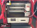 Fiat Fiorino 1.3 Mjet 95 Cv Cargo Adventure - Schermo, Bluetooth, Clima ecc Rojo - thumbnail 14