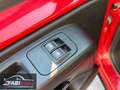 Fiat Fiorino 1.3 Mjet 95 Cv Cargo Adventure - Schermo, Bluetooth, Clima ecc Rojo - thumbnail 16