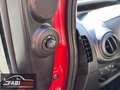 Fiat Fiorino 1.3 Mjet 95 Cv Cargo Adventure - Schermo, Bluetooth, Clima ecc Rojo - thumbnail 13