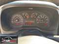 Fiat Fiorino 1.3 Mjet 95 Cv Cargo Adventure - Schermo, Bluetooth, Clima ecc Rojo - thumbnail 8