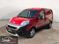 Fiat Fiorino 1.3 Mjet 95 Cv Cargo Adventure - Schermo, Bluetooth, Clima ecc Rojo - thumbnail 2