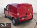 Fiat Fiorino 1.3 Mjet 95 Cv Cargo Adventure - Schermo, Bluetooth, Clima ecc Rojo - thumbnail 3