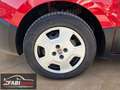 Fiat Fiorino 1.3 Mjet 95 Cv Cargo Adventure - Schermo, Bluetooth, Clima ecc Rojo - thumbnail 17