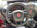 Fiat Fiorino 1.3 Mjet 95 Cv Cargo Adventure - Schermo, Bluetooth, Clima ecc Rojo - thumbnail 7