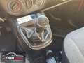 Fiat Fiorino 1.3 Mjet 95 Cv Cargo Adventure - Schermo, Bluetooth, Clima ecc Rojo - thumbnail 11