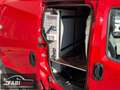 Fiat Fiorino 1.3 Mjet 95 Cv Cargo Adventure - Schermo, Bluetooth, Clima ecc Rojo - thumbnail 15