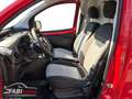 Fiat Fiorino 1.3 Mjet 95 Cv Cargo Adventure - Schermo, Bluetooth, Clima ecc Rojo - thumbnail 6