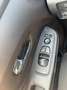 Nissan Micra Micra 1.0 IG-T Xtronic Kiiro Grau - thumbnail 4