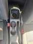 Nissan Micra Micra 1.0 IG-T Xtronic Kiiro Grau - thumbnail 6