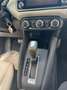 Nissan Micra Micra 1.0 IG-T Xtronic Kiiro Grau - thumbnail 8
