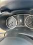 Nissan Micra Micra 1.0 IG-T Xtronic Kiiro Grau - thumbnail 5