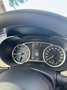 Nissan Micra Micra 1.0 IG-T Xtronic Kiiro Grau - thumbnail 7