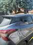 Nissan Micra Micra 1.0 IG-T Xtronic Kiiro Grau - thumbnail 13