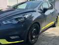 Nissan Micra Micra 1.0 IG-T Xtronic Kiiro Grau - thumbnail 11