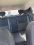 Nissan Micra Micra 1.0 IG-T Xtronic Kiiro Grau - thumbnail 14
