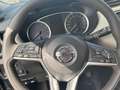 Nissan Micra Micra 1.0 IG-T Xtronic Kiiro Grau - thumbnail 12