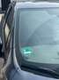 Nissan Micra Micra 1.0 IG-T Xtronic Kiiro Grau - thumbnail 10