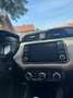 Nissan Micra Micra 1.0 IG-T Xtronic Kiiro Grau - thumbnail 3