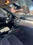 Nissan Micra Micra 1.0 IG-T Xtronic Kiiro Grau - thumbnail 2